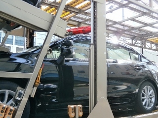 P3180113 (400x300).jpg