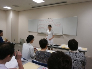 P7150003 (400x300).jpg
