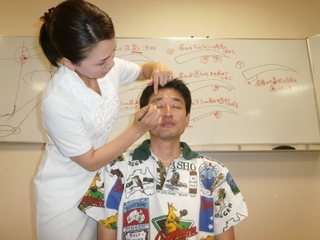 P7150022 (400x300).jpg