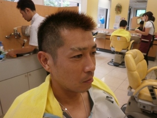 P7190001 - コピー (400x300).jpg