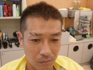 P7190002 - コピー (400x300).jpg